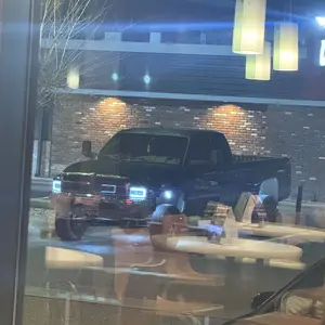 Winunite 27 Full Angle Chips Rock Lights,6000K Pure White,5-Sided Translucent Design with No Cover,4M Extension Wires,Plug and Play,IP67 Waterproof,Fit for Truck, ATV, UTV, RZR and SUV, Men's Car Lighting Gift LED Lights