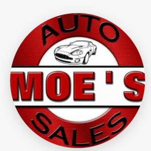 MoeAutoSales