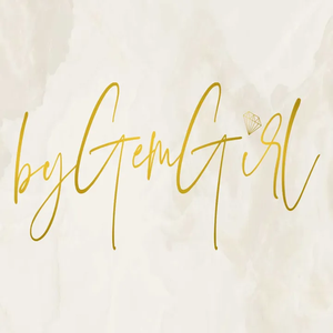 byGemGirl