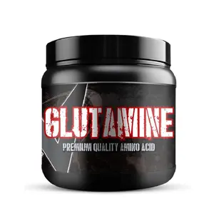 Glutamine 5g