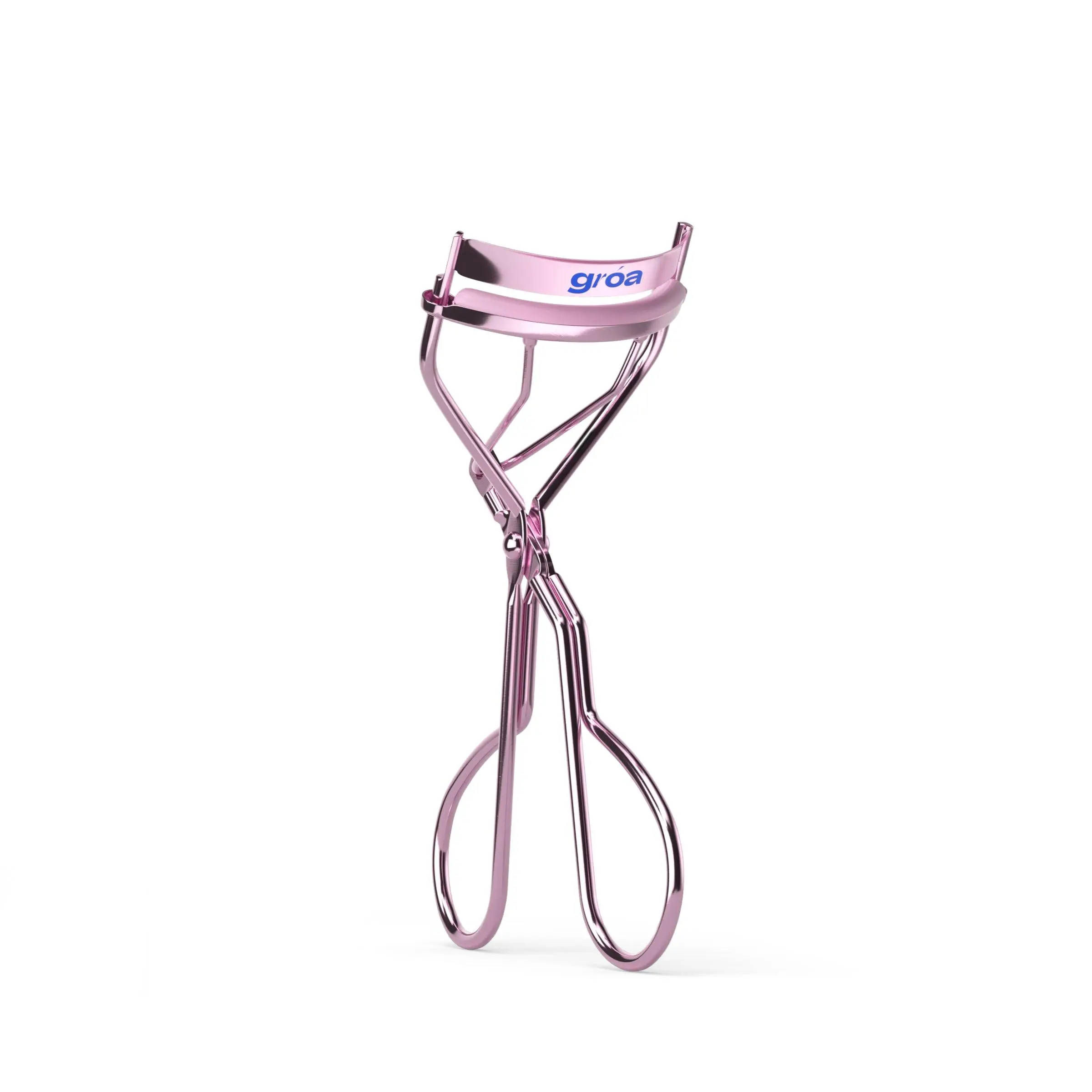 lash curler