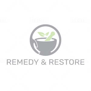 Remedy & Restore Wellness