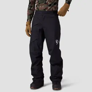 Backcountry CrestCarver GORE-TEX Shell Pant - Men's