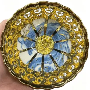 Jianzhan Teacup BSJSYGXQ0001 Jianzhan