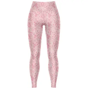 BlackStrap Women's Cloudchaser Bottom Baselayer 2024