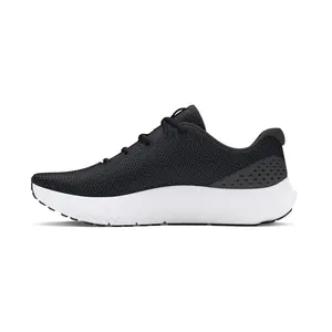 Under Armour Surge 4 Women's Running Shoes