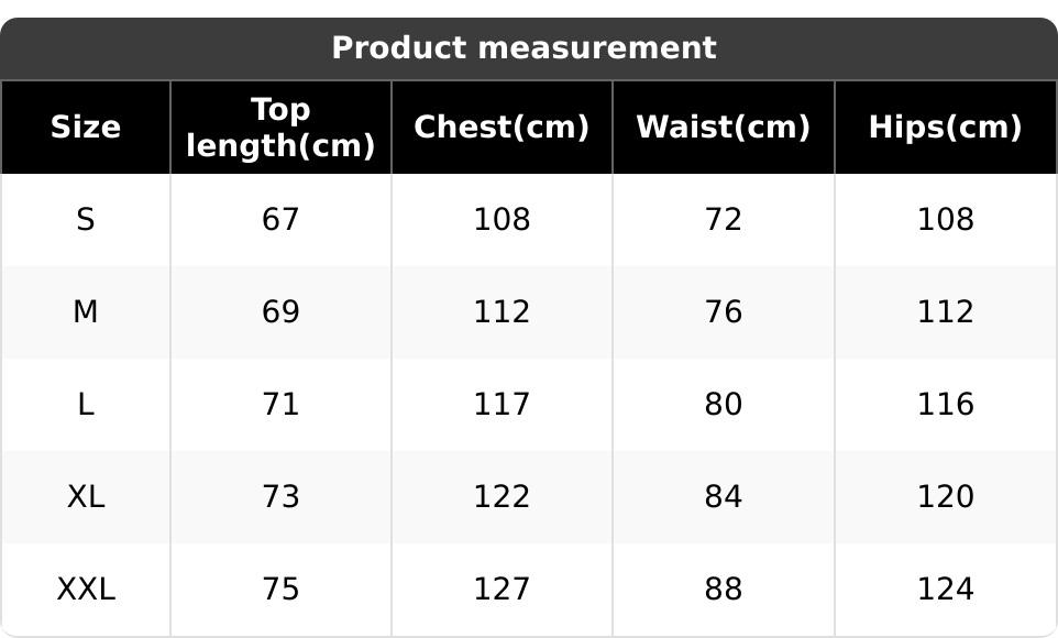 2-piece men's casual sports outfit - short-sleeved round-neck T-shirt and matching shorts, made of breathable polyester fiber, in solid color with side pockets, perfect for casual wear and light training, fitness shorts