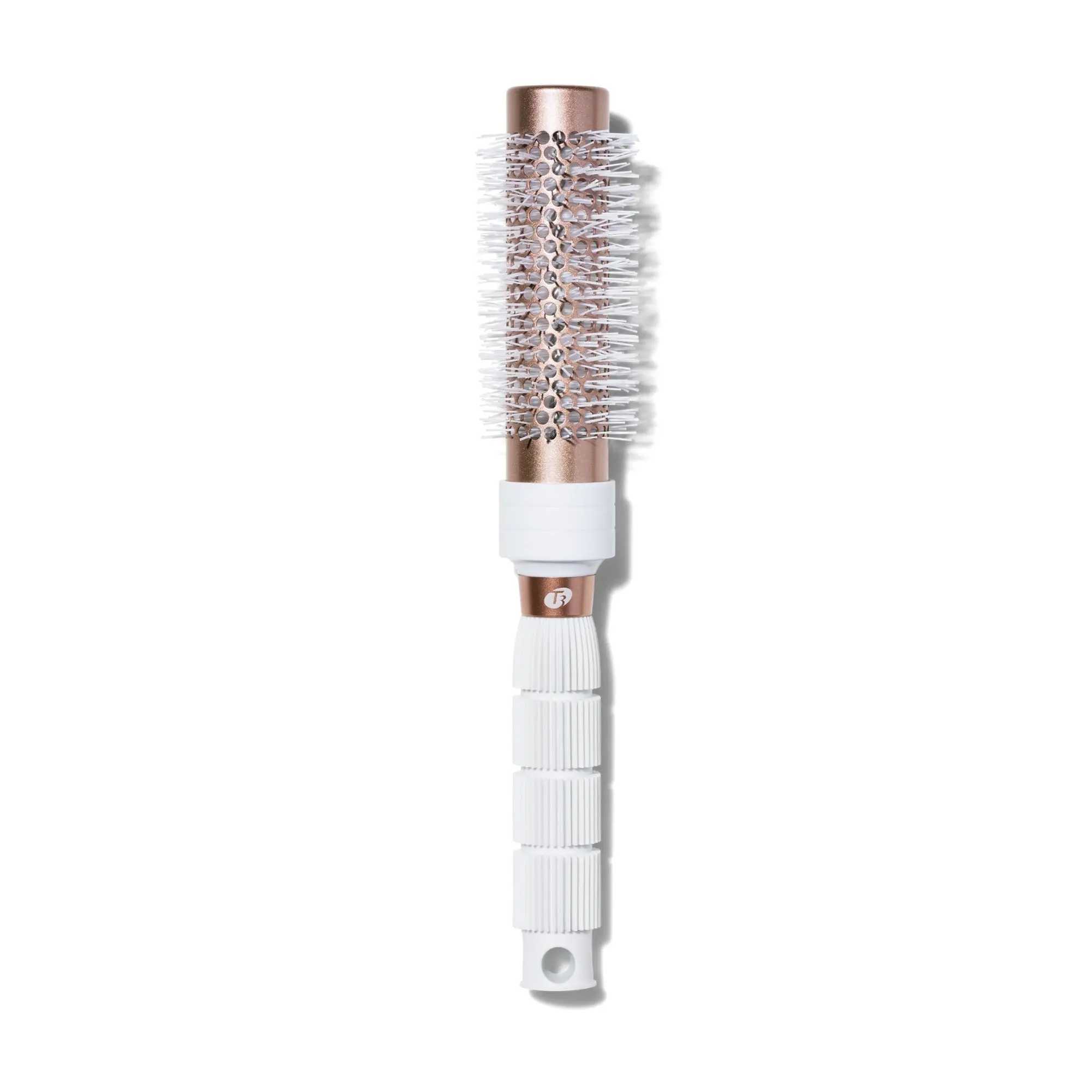 T3 MICRO | ROUND BRUSH T3 MICRO | ROUND BRUSH