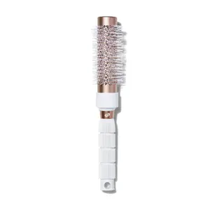 T3 MICRO | ROUND BRUSH