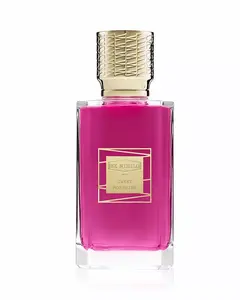 Ex Nihilo Unisex 3.4 Ounce My Sweetest Morphine Eau de Parfum