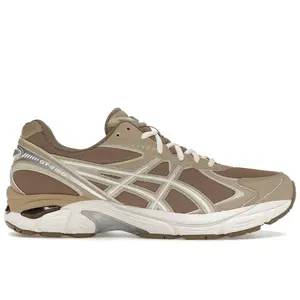 ASICS Men's GT-2160 Pepper, from StockX
