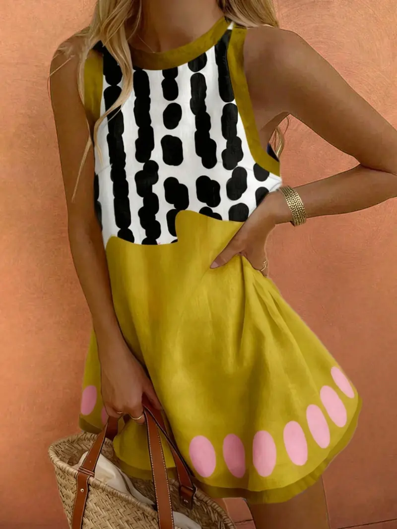 farm rio fish dress - TikTok Shop farm rio fish dress - TikTok Shop