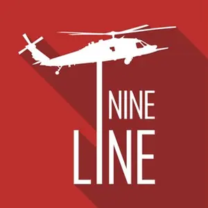 background preload poster image 