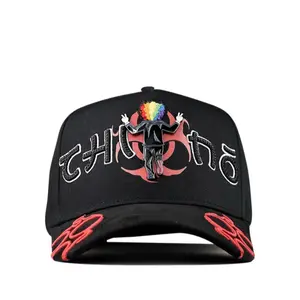 El chino cap El chino cap