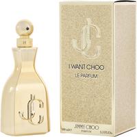 parfum spray 3.3 oz