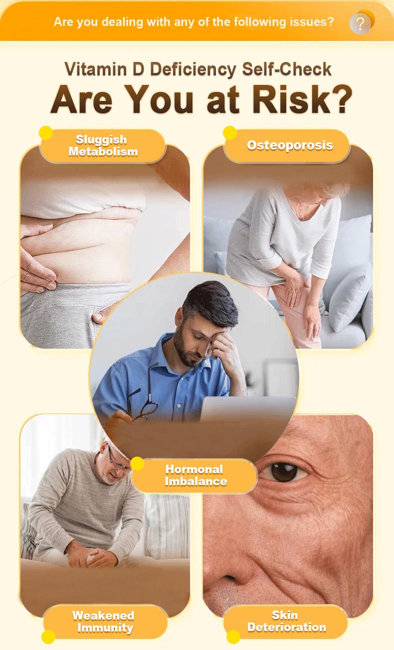 Deal Supplement Vitamin D3 & K2 250 Veggie Softgels 5000 IU D3 100mcg K2 MK7 Supports Healthy Bones Teeth Heart & Immune System Calcium Supplement Deal Supplement Vitamin D3 & K2 250 Veggie Softgels 5000 IU D3 100mcg K2 MK7 Supports Healthy Bones Teeth Heart & Immune System Calcium Supplement