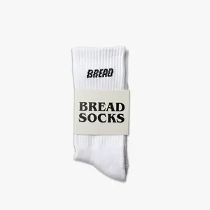 Bread Crew Socks