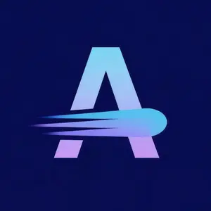 background preload poster image 