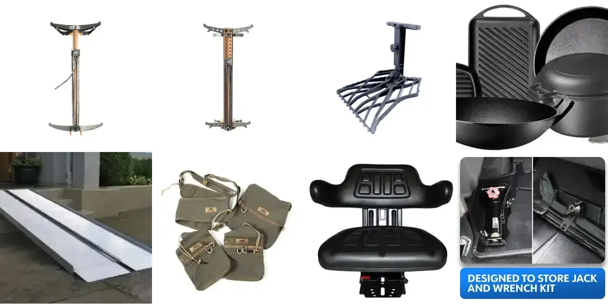 background preload poster image 