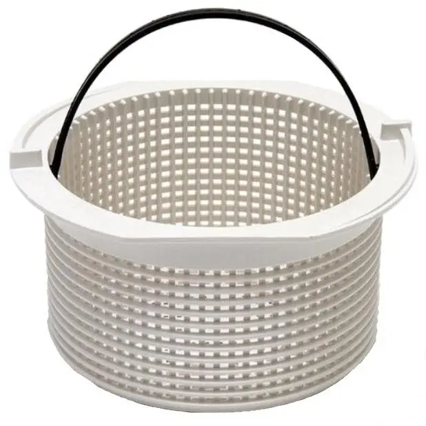 Skimmer Basket BS 20052
