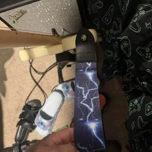 review image 1