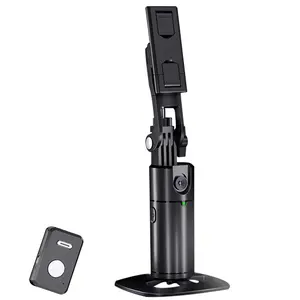 Smart Stabilizer , Desktop Phone Mount for TikTok,  Live, Video Calls