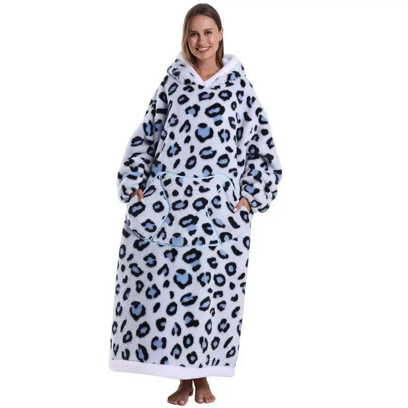 Oversized Hoodie Blanket for Women Adults Oversized Wearable Hooded Sweatshirt Pullover, Wearable Blanket Hoodie Super Soft Warm Cosy Sweatshirt with Big Pocket,Christmas Gift Valentine's Day gift Oversized Hoodie Blanket for Women Adults Oversized Wearable Hooded Sweatshirt Pullover, Wearable Blanket Hoodie Super Soft Warm Cosy Sweatshirt with Big Pocket,Christmas Gift Valentine's Day gift
