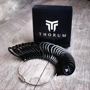 Thorum Ring Sizer