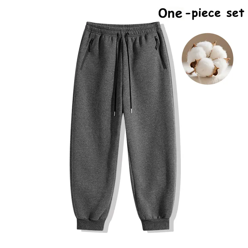 Deep beige gray