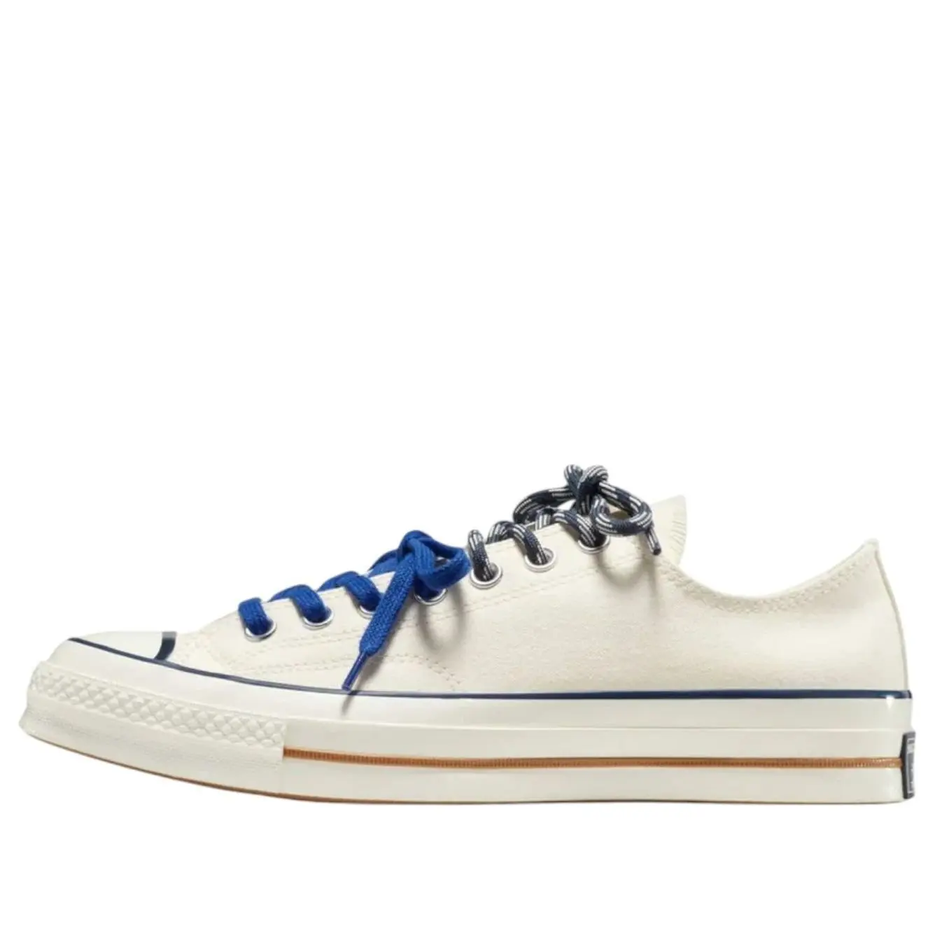 (WMNS) Converse Chuck 70 'White Brown' A16582C (WMNS) Converse Chuck 70 'White Brown' A16582C