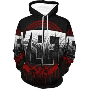 Jey Uso Wrestler Hoodies Fashion Clothes Casual Harajuku Sweatshirts Women/Men Hoodie