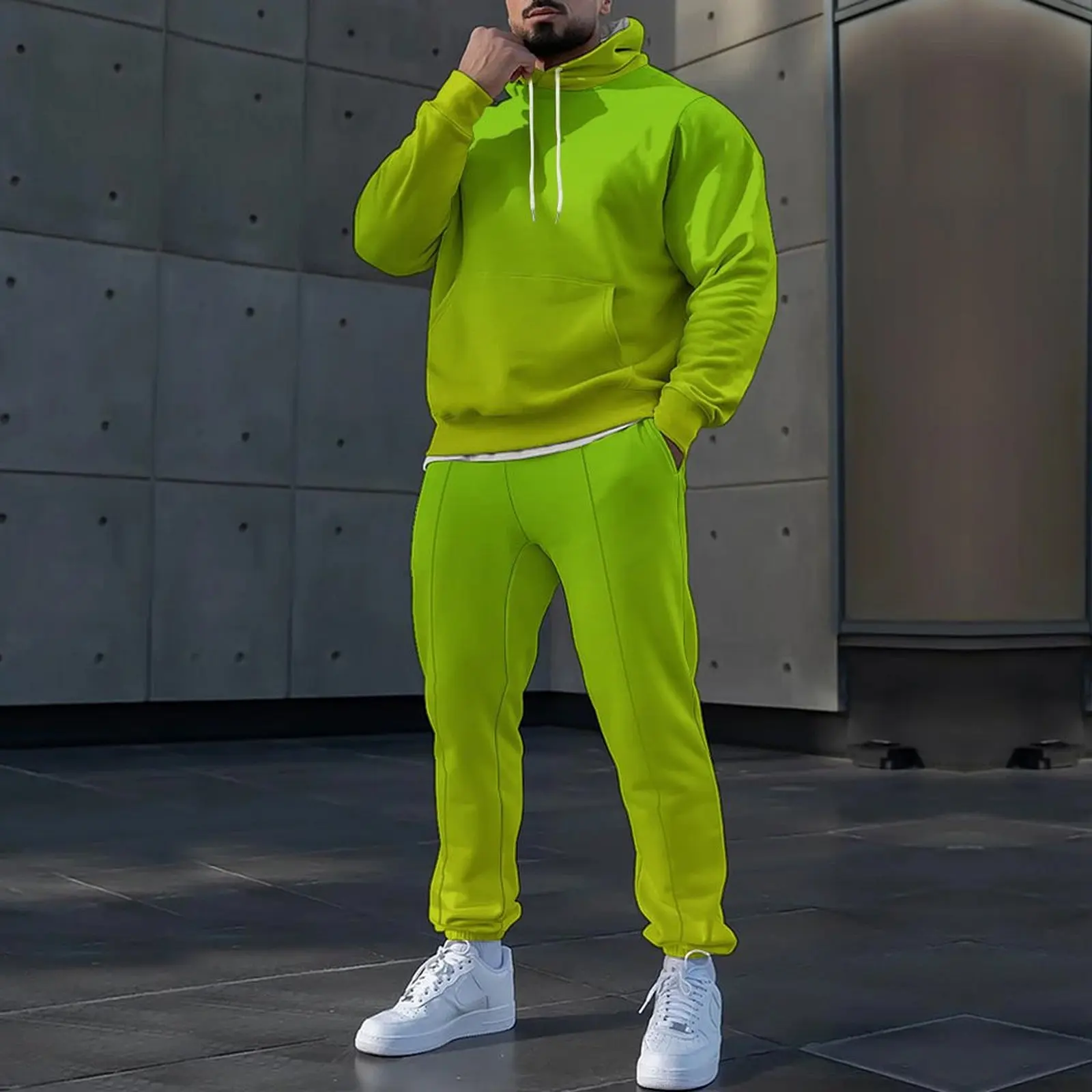 MC11ML01PY241027T055