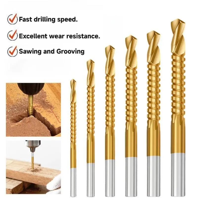 QTY:2Set (12pcs)