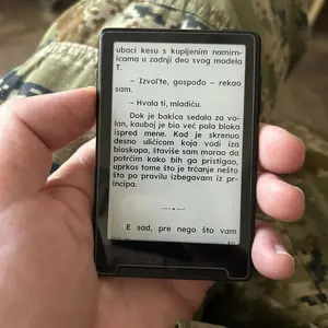 review image 2