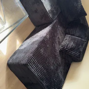 review image 4