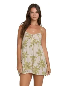FRESH DAZE ROMPER