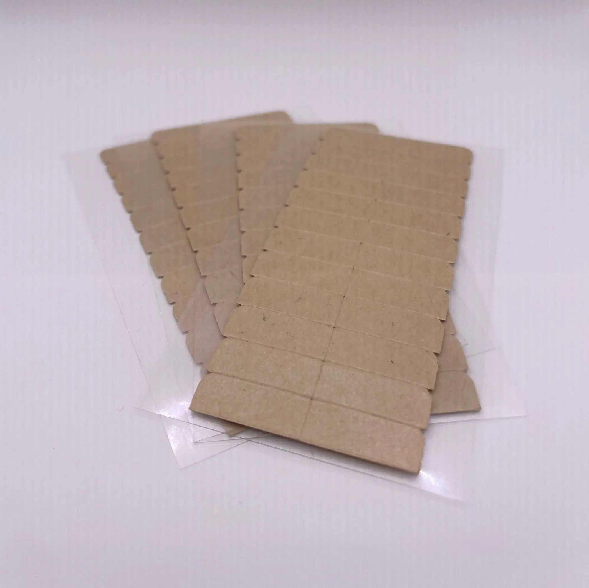 Super Hold Tape in Hair Extensions Replacement Tape