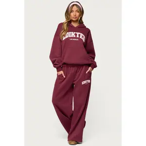 Edikted LA Sweatpants