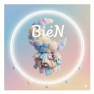 Joazvbytennifer Nicole Mickeykepv Shop