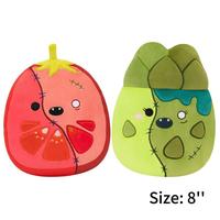 Zombie Vegetable Bundle