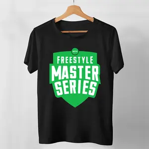 Fms Mexico Freestyle Master Series Urban Roosters Shirt Hoodie For Men, Women Full Size i Love This Shirt Best Shirt black