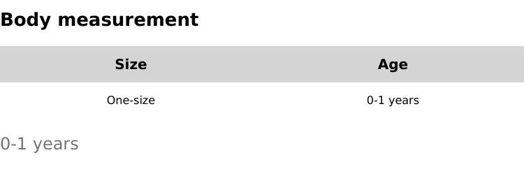 Baby 5 Pack Short Sleeve Cotton Onesies Variety Pack with Assorted Designs and Patterns for Comfortable Wear boy