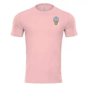 ICE CREAM TEE