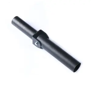 T-bar Line Training Powerlifting Platform Landmines Acces Rotation for Barbell