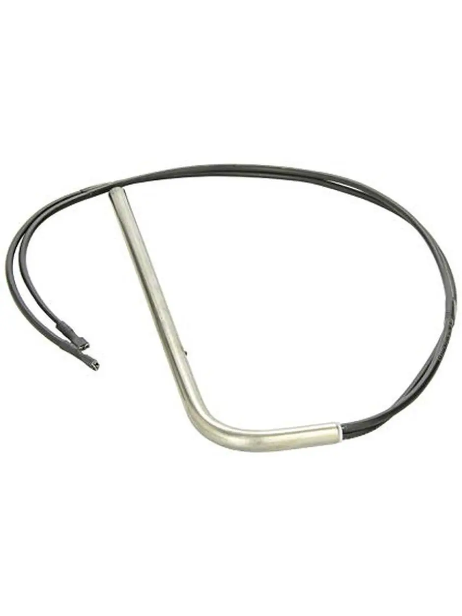 Norcold NO638374 Refrigerator Heating Element