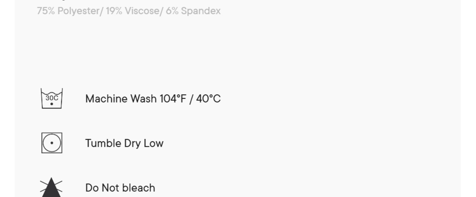 Women's Modern Scrub Jacket Navy