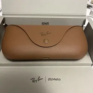 review image 2