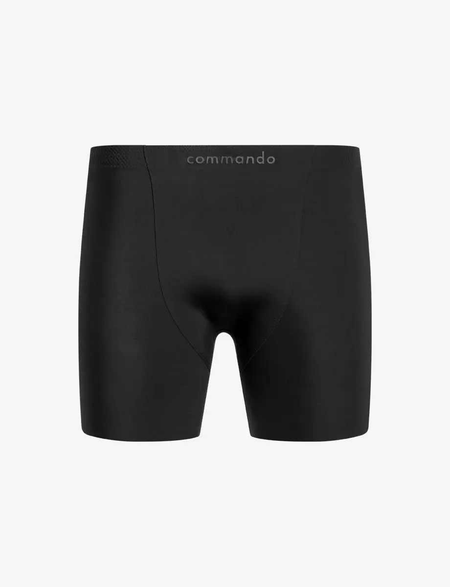 Ultimate Bonded Boxer Brief