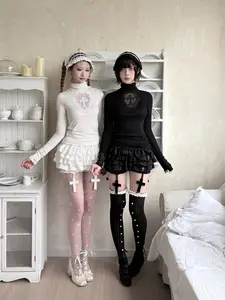 Cross Bloomers