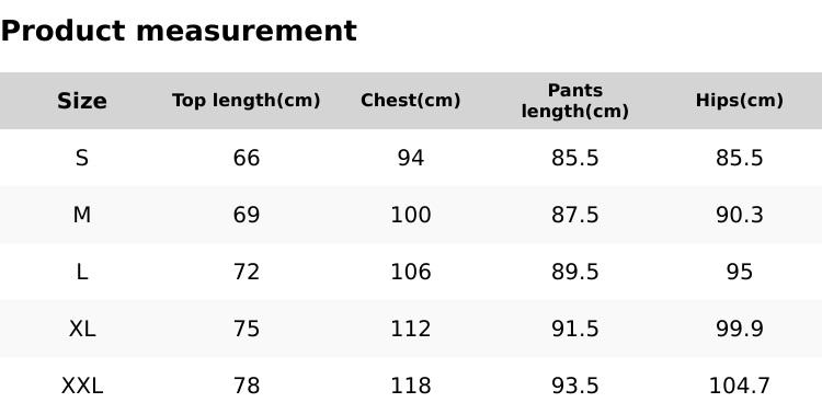 2 Set Mens Thermal Underwear Fleece Lined Long Johns 4 Pcs Base Layer Shirts Pant for Cold Winter Weather Polyester Clothes Sleepwear